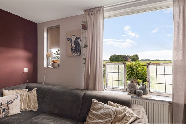 Medium property photo - Schoterlandseweg 157, 8411 ZB Jubbega